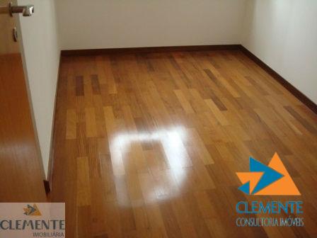 Apartamento, 4 quartos, 240 m² - Foto 12