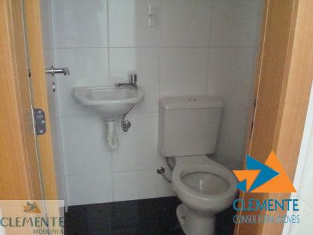 Apartamento, 4 quartos, 240 m² - Foto 13