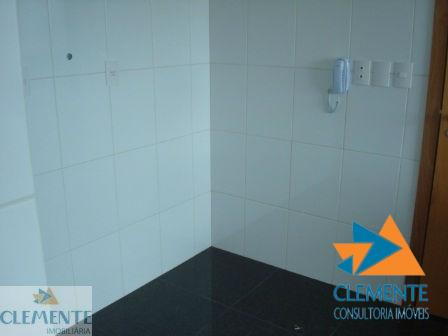 Apartamento, 4 quartos, 240 m² - Foto 14
