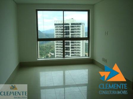 Apartamento, 4 quartos, 240 m² - Foto 30