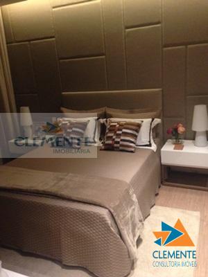 Apartamento, 2 quartos, 82 m² - Foto 13