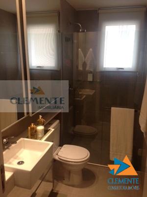Apartamento, 2 quartos, 82 m² - Foto 14
