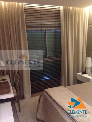 Apartamento, 2 quartos, 82 m² - Foto 15