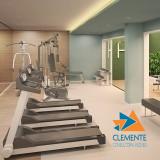 Apartamento, 2 quartos, 82 m² - Foto 19