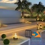 Apartamento, 2 quartos, 82 m² - Foto 20