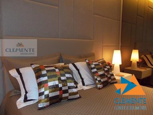 Apartamento, 2 quartos, 82 m² - Foto 23