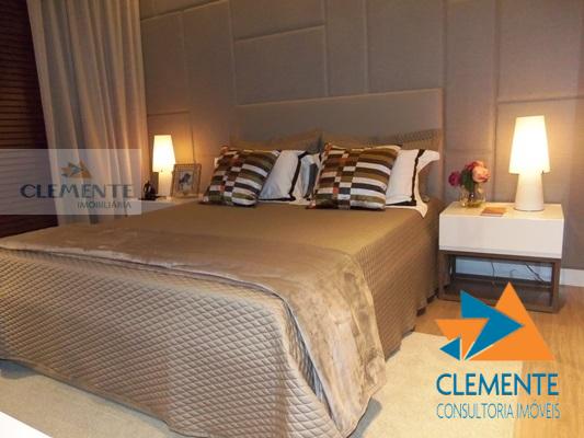 Apartamento, 2 quartos, 82 m² - Foto 24