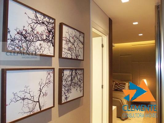 Apartamento, 2 quartos, 82 m² - Foto 25