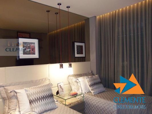 Apartamento, 2 quartos, 82 m² - Foto 26