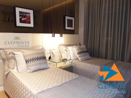 Apartamento, 2 quartos, 82 m² - Foto 27