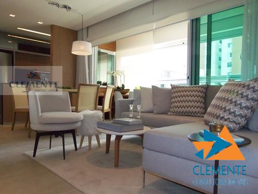Apartamento, 2 quartos, 82 m² - Foto 28