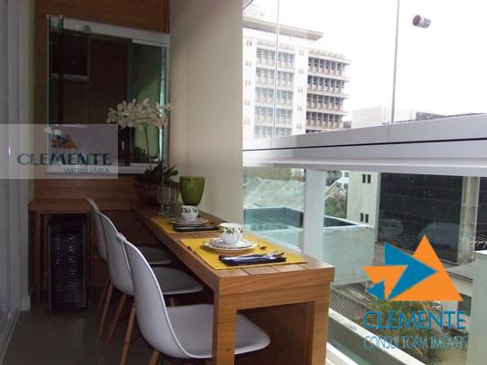 Apartamento, 2 quartos, 82 m² - Foto 31