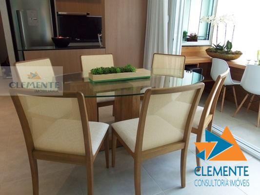 Apartamento, 2 quartos, 82 m² - Foto 33