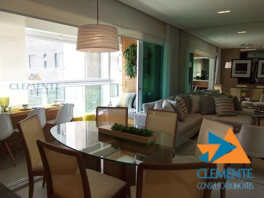 Apartamento, 2 quartos, 82 m² - Foto 34