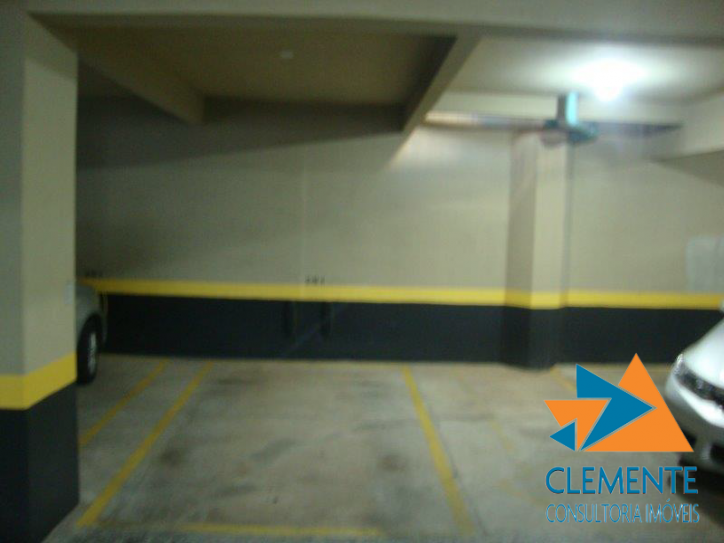 Cobertura à venda com 5 quartos, 253m² - Foto 3