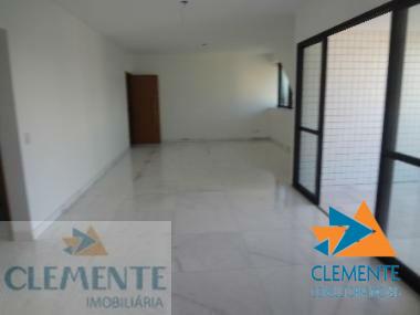 Apartamento, 4 quartos, 350 m² - Foto 14