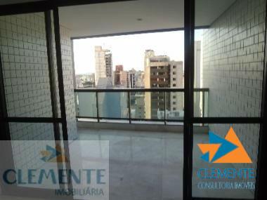 Apartamento, 4 quartos, 350 m² - Foto 16