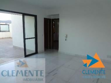 Apartamento, 4 quartos, 350 m² - Foto 20
