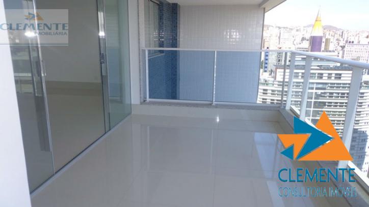 Apartamento, 4 quartos, 198 m² - Foto 17
