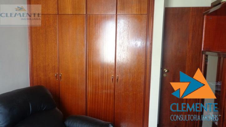 Apartamento, 4 quartos, 135 m² - Foto 23