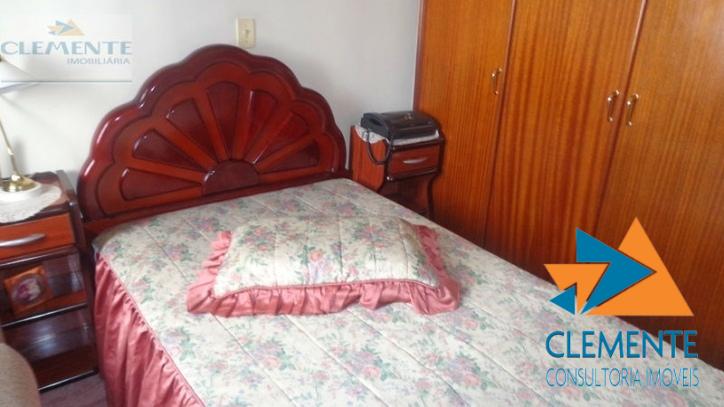 Apartamento, 4 quartos, 135 m² - Foto 14