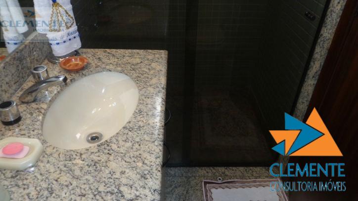Apartamento, 4 quartos, 135 m² - Foto 12