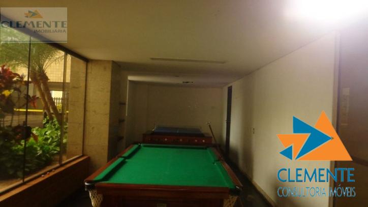 Apartamento, 4 quartos, 135 m² - Foto 9
