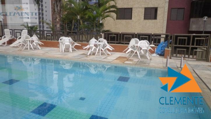Apartamento, 4 quartos, 135 m² - Foto 10