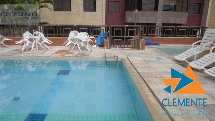 Apartamento, 4 quartos, 135 m² - Foto 11