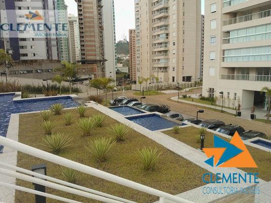 Apartamento, 4 quartos, 193 m² - Foto 16