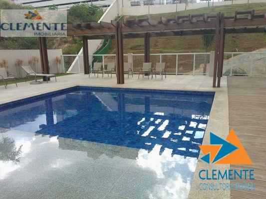 Apartamento, 4 quartos, 193 m² - Foto 18