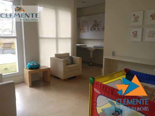 Apartamento, 4 quartos, 193 m² - Foto 21