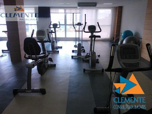 Apartamento, 4 quartos, 193 m² - Foto 22