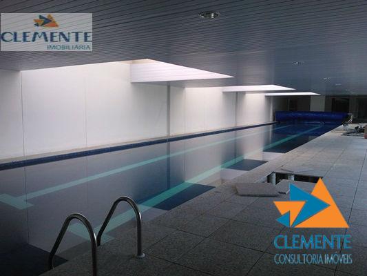 Apartamento, 4 quartos, 193 m² - Foto 12