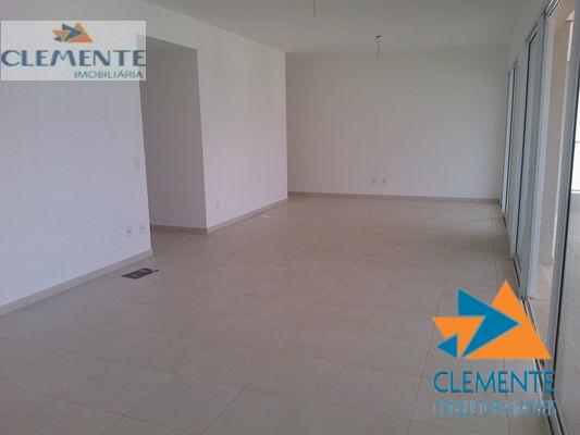 Apartamento, 4 quartos, 193 m² - Foto 11