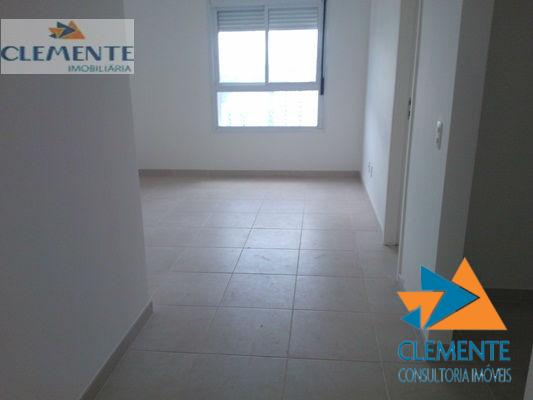 Apartamento, 4 quartos, 193 m² - Foto 5