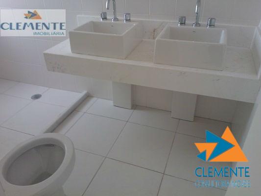 Apartamento, 4 quartos, 193 m² - Foto 7