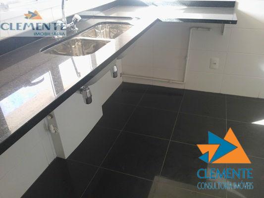 Apartamento, 4 quartos, 193 m² - Foto 8