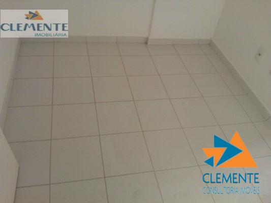 Apartamento, 4 quartos, 193 m² - Foto 9