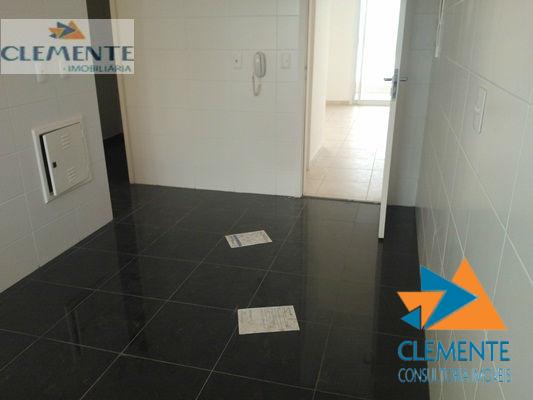 Apartamento, 4 quartos, 193 m² - Foto 10