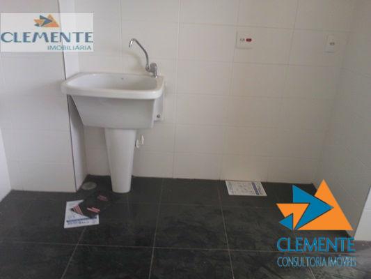 Apartamento, 4 quartos, 193 m² - Foto 23