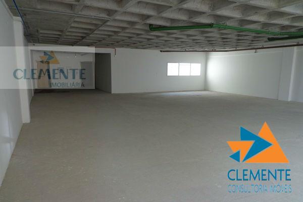 Prédio Inteiro, 263 m² - Foto 5
