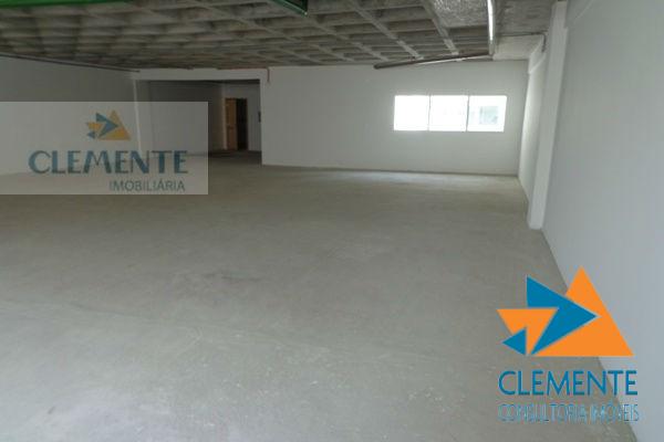Prédio Inteiro, 263 m² - Foto 6
