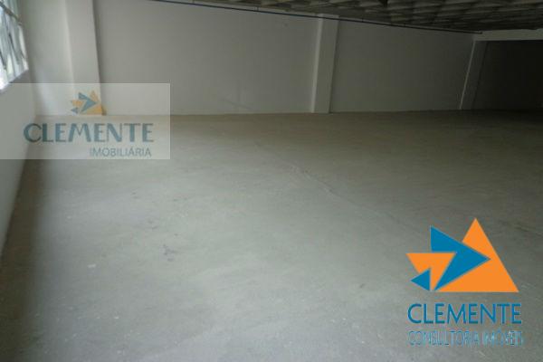 Prédio Inteiro, 263 m² - Foto 7