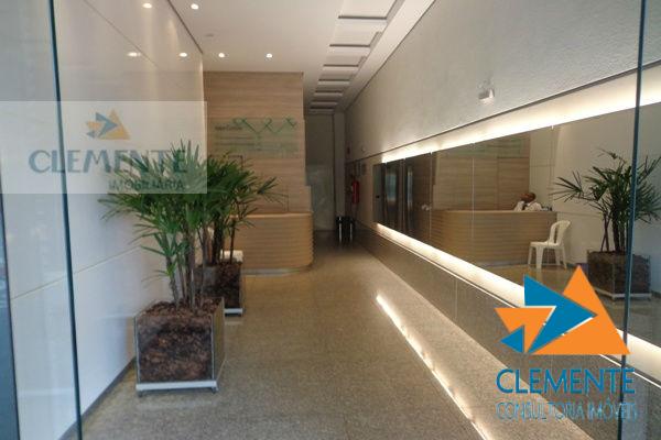 Prédio Inteiro, 263 m² - Foto 8