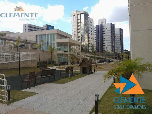 Apartamento, 3 quartos, 154 m² - Foto 20