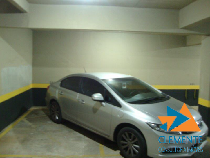 Cobertura à venda com 5 quartos, 253m² - Foto 6