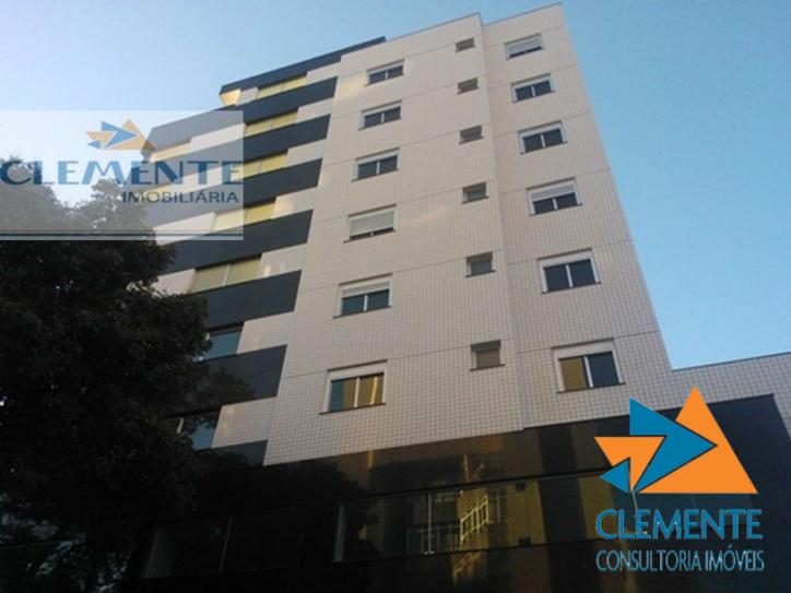 Apartamento, 3 quartos, 112 m² - Foto 15