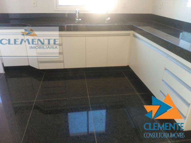 Apartamento, 3 quartos, 112 m² - Foto 16