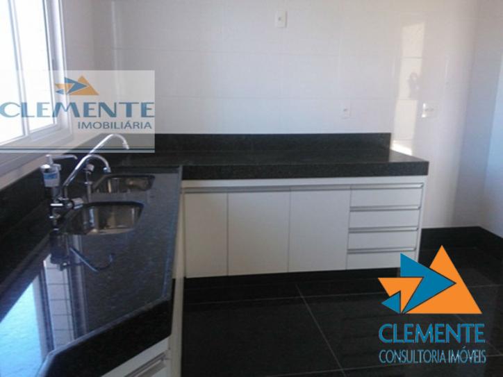 Apartamento, 3 quartos, 112 m² - Foto 17